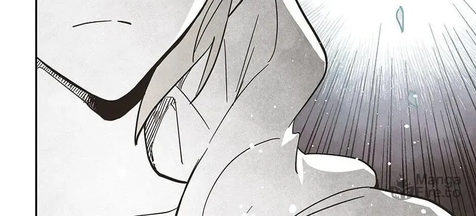 Read Wizard Number Zero chapter 29 image 65 on Lezhin
