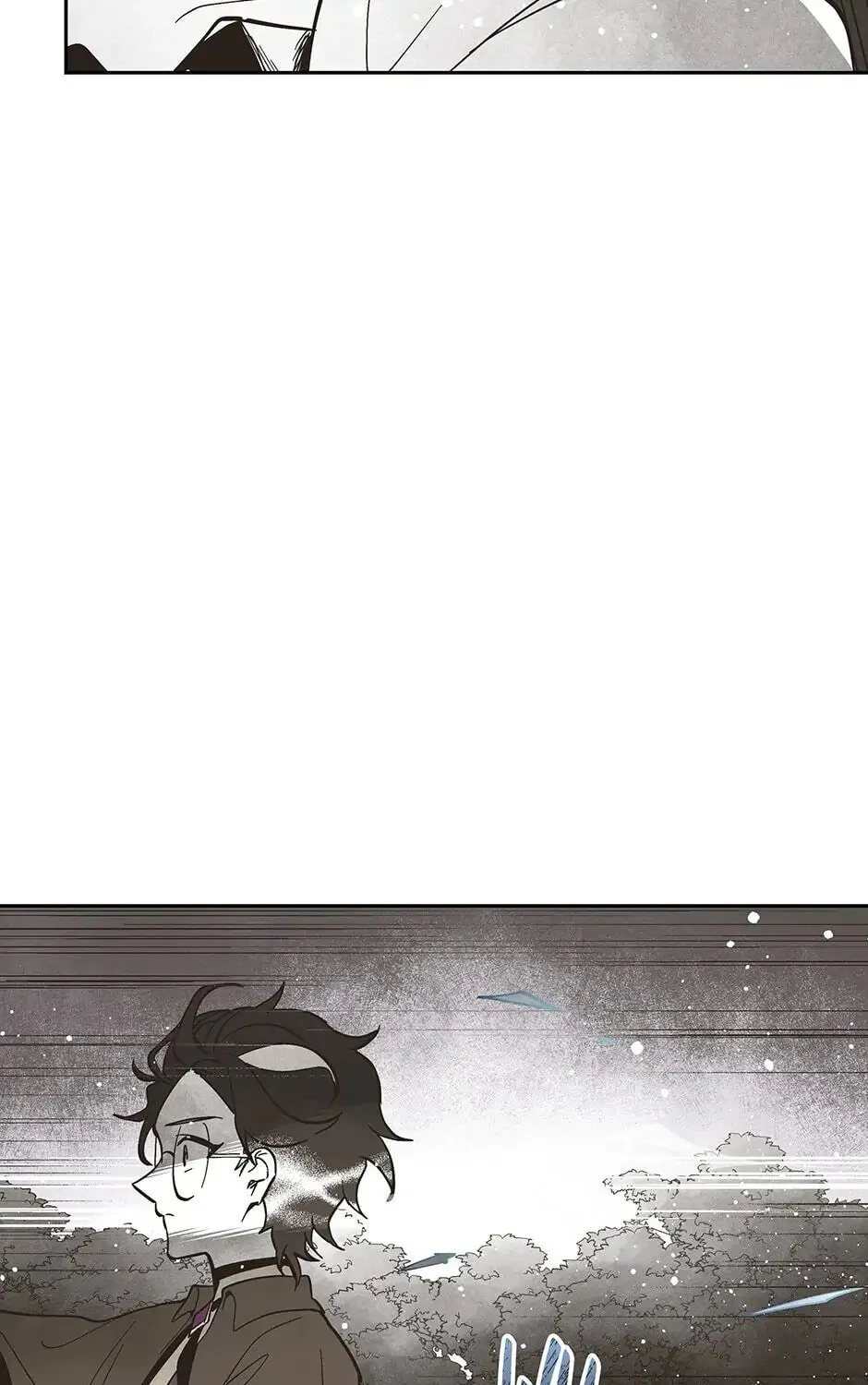 Read Wizard Number Zero chapter 29 image 66 on Lezhin