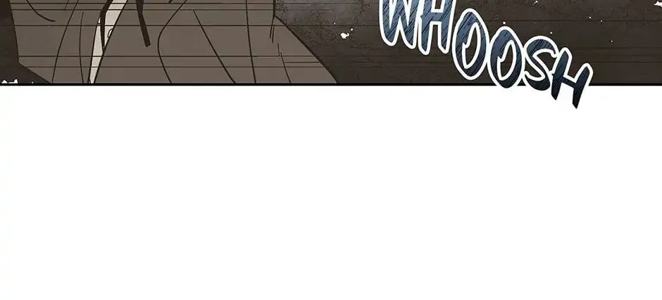 Read Wizard Number Zero chapter 29 image 67 on Lezhin