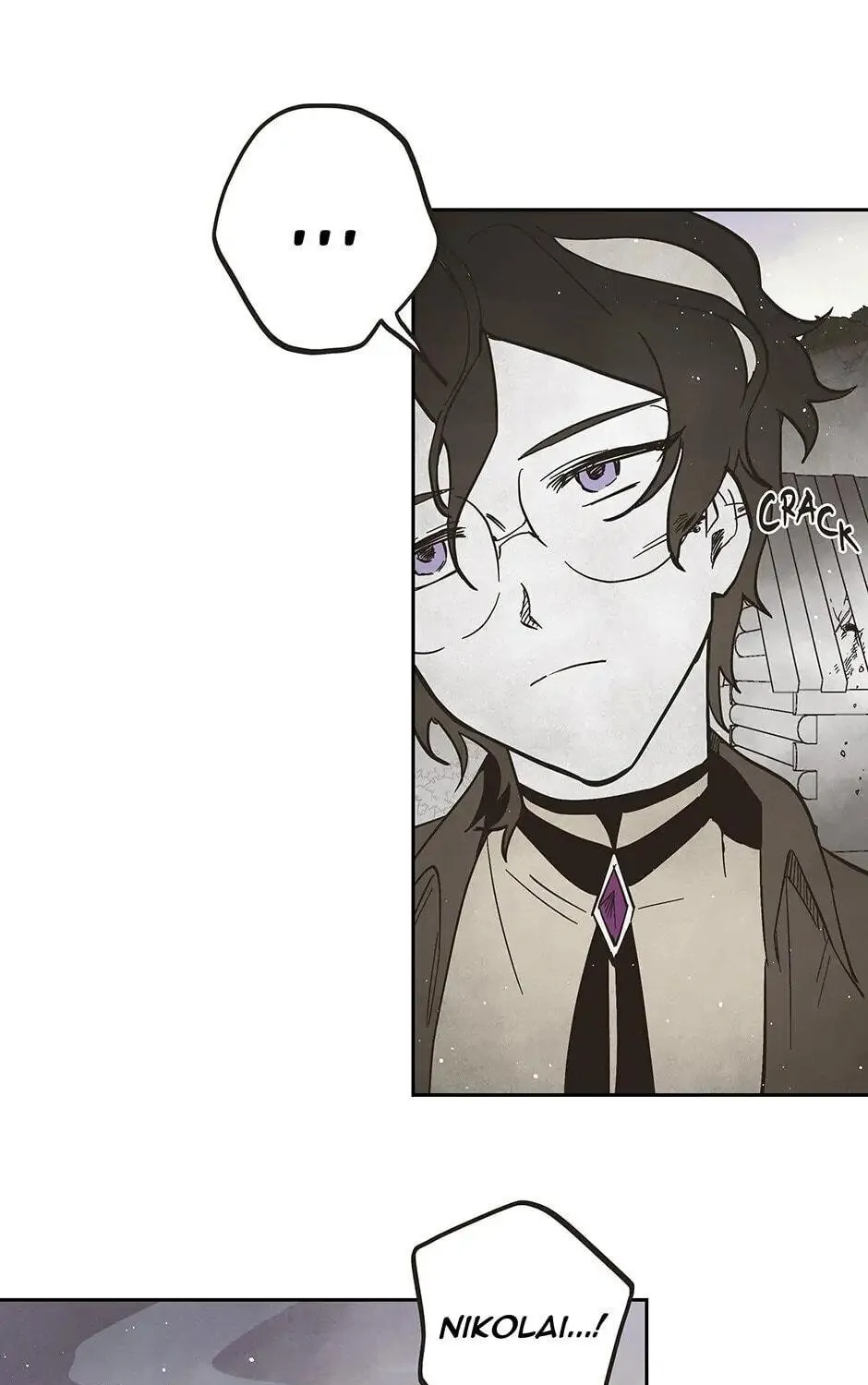 Read Wizard Number Zero chapter 29 image 68 on Lezhin
