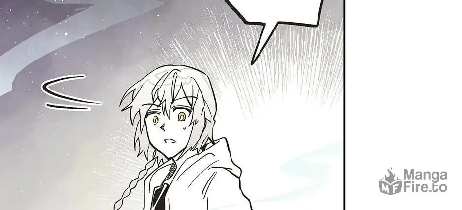 Read Wizard Number Zero chapter 29 image 69 on Lezhin