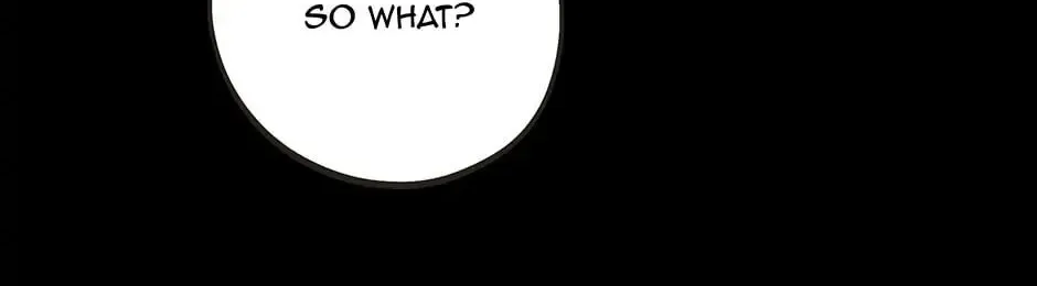 Read Wizard Number Zero chapter 29 image 7 on Lezhin