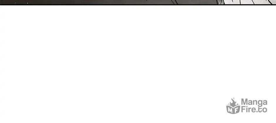 Read Wizard Number Zero chapter 29 image 71 on Lezhin