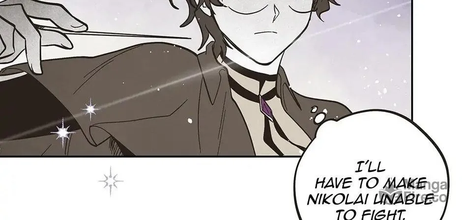 Read Wizard Number Zero chapter 29 image 79 on Lezhin