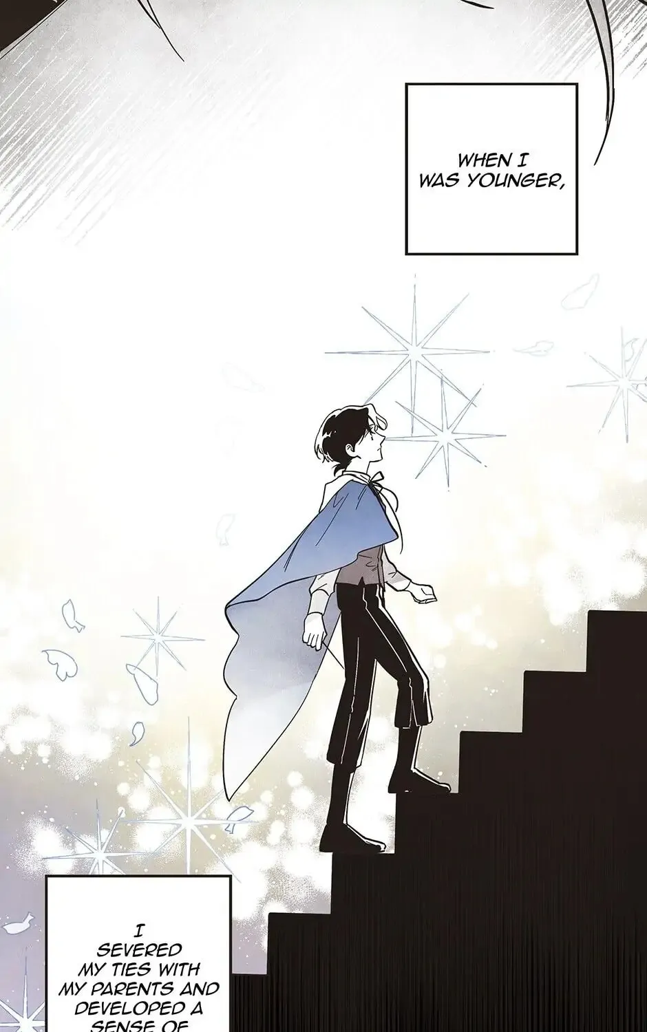 Read Wizard Number Zero chapter 29 image 84 on Lezhin