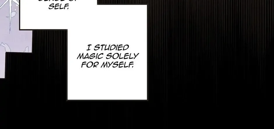 Read Wizard Number Zero chapter 29 image 85 on Lezhin