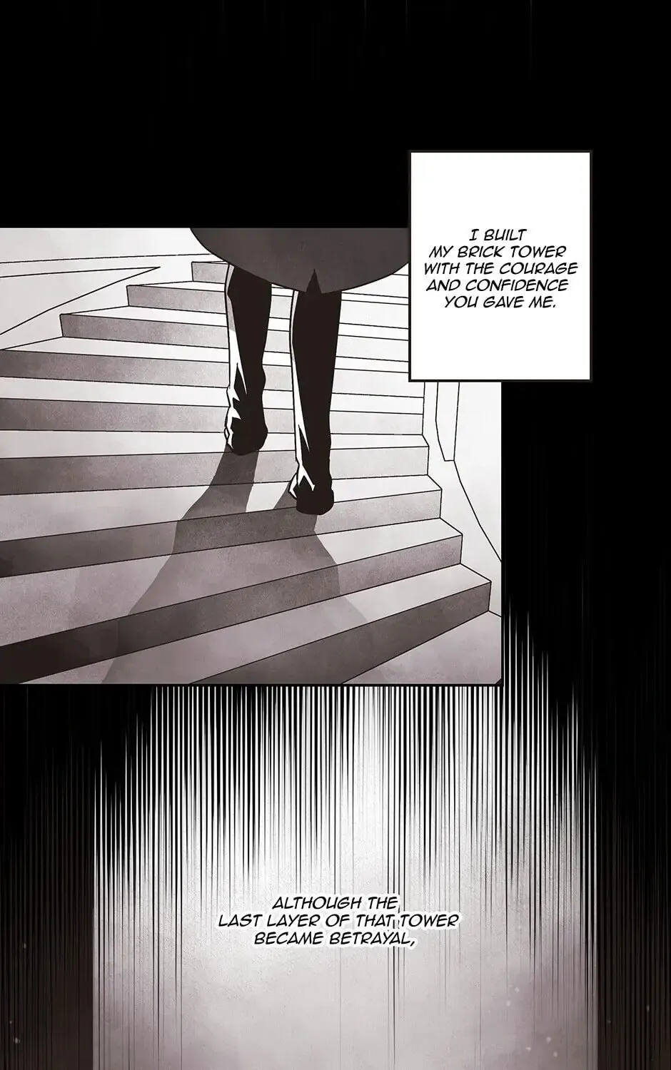Read Wizard Number Zero chapter 29 image 86 on Lezhin
