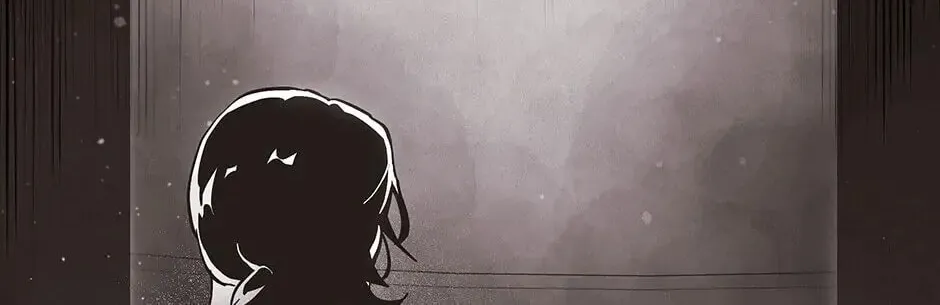Read Wizard Number Zero chapter 29 image 87 on Lezhin