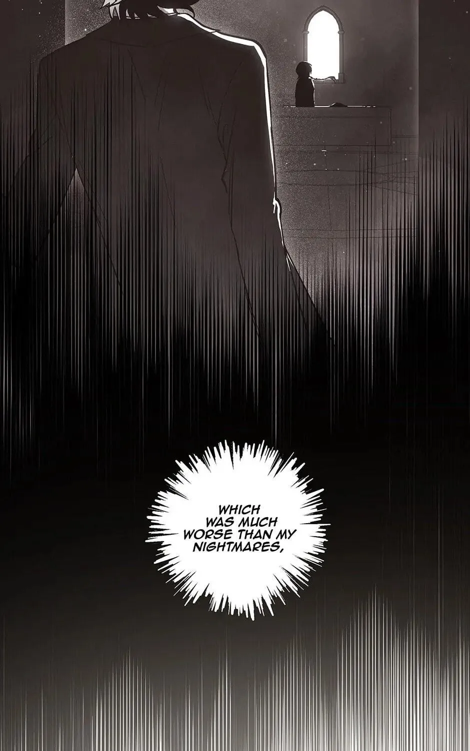 Read Wizard Number Zero chapter 29 image 88 on Lezhin