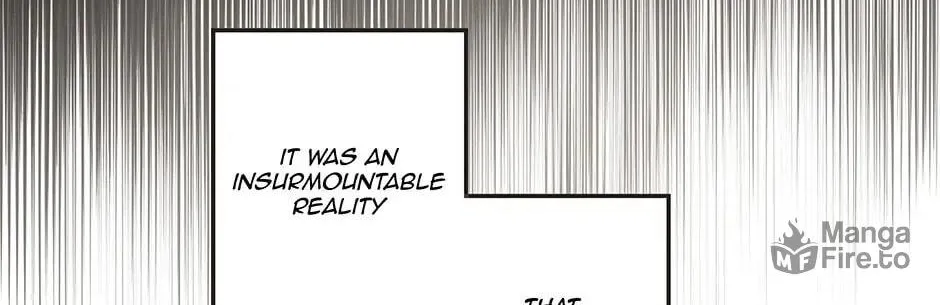 Read Wizard Number Zero chapter 29 image 89 on Lezhin