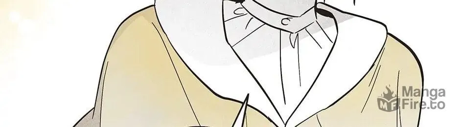 Read Wizard Number Zero chapter 29 image 9 on Lezhin
