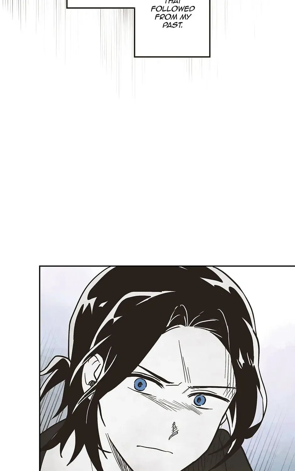Read Wizard Number Zero chapter 29 image 90 on Lezhin