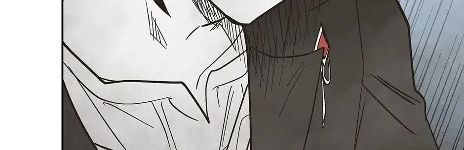 Read Wizard Number Zero chapter 29 image 91 on Lezhin