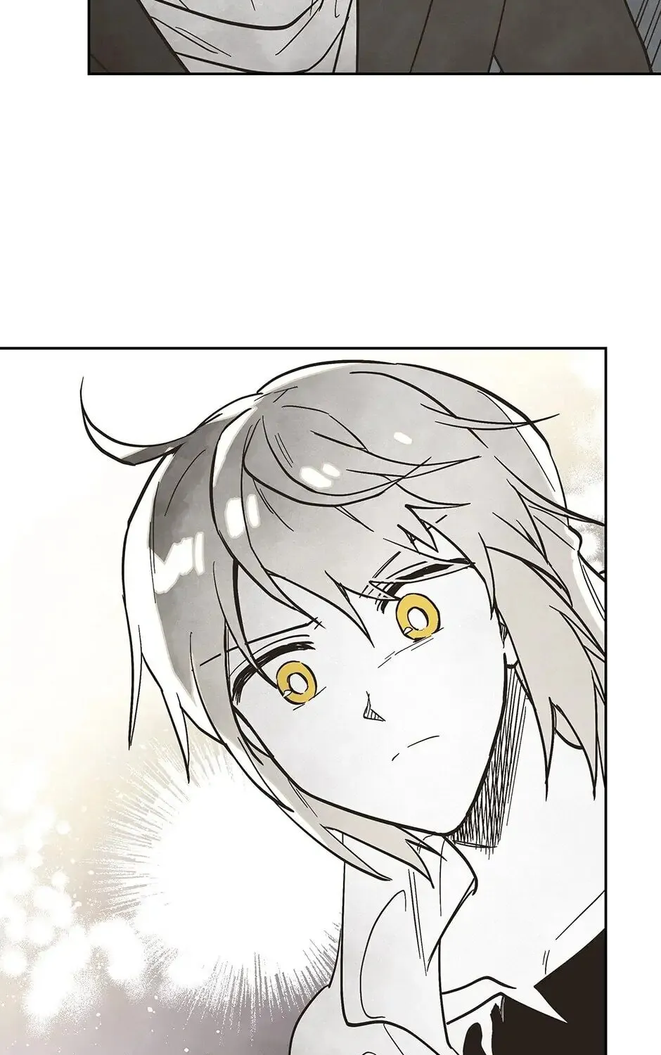 Read Wizard Number Zero chapter 29 image 92 on Lezhin