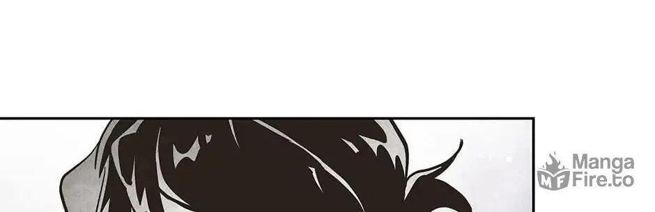Read Wizard Number Zero chapter 29 image 95 on Lezhin