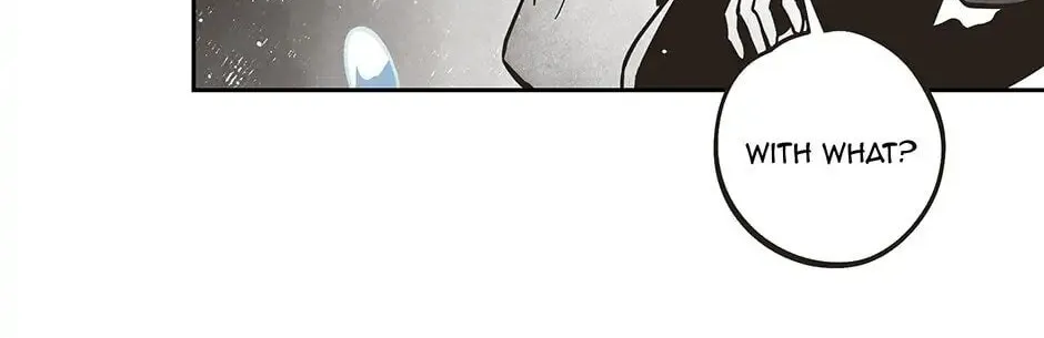 Read Wizard Number Zero chapter 29 image 97 on Lezhin
