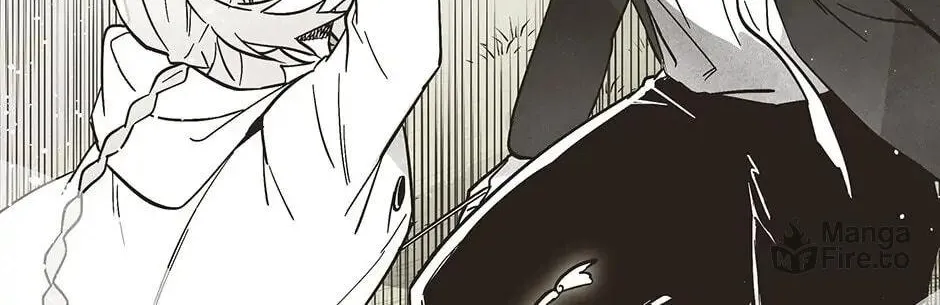Read Wizard Number Zero chapter 29 image 99 on Lezhin