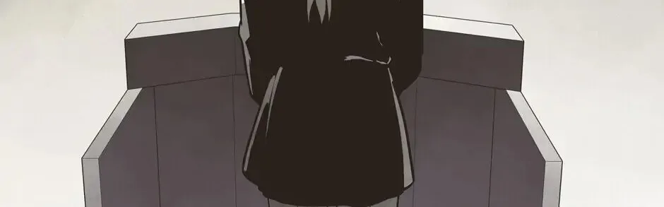 Read Wizard Number Zero chapter 3 image 1 on Lezhin