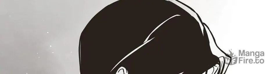 Read Wizard Number Zero chapter 3 image 101 on Lezhin