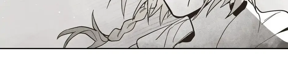 Read Wizard Number Zero chapter 3 image 103 on Lezhin