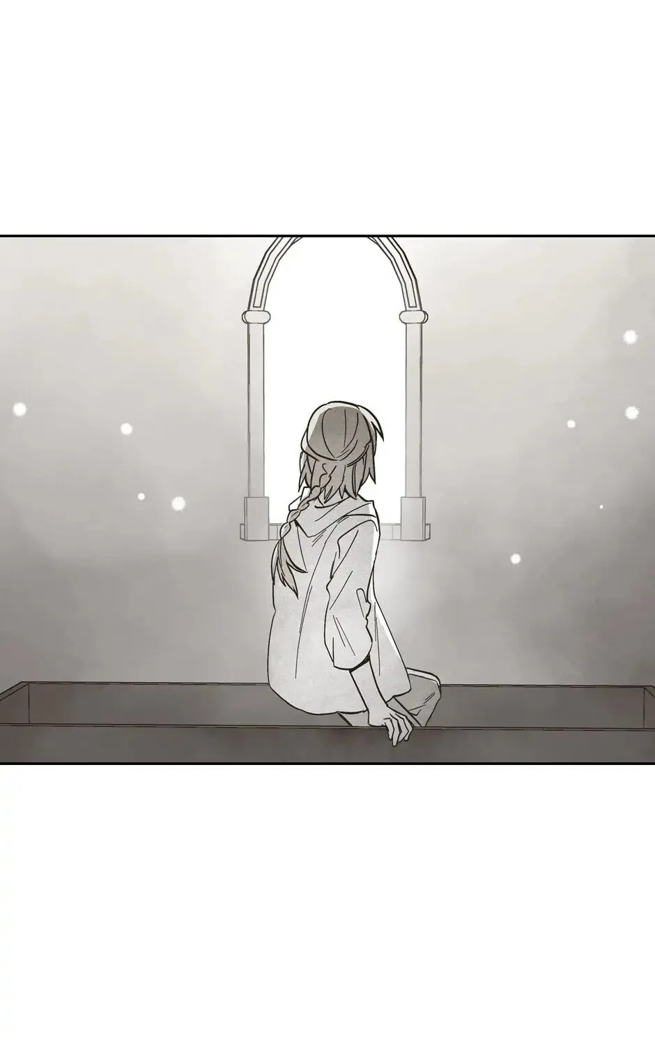 Read Wizard Number Zero chapter 3 image 104 on Lezhin