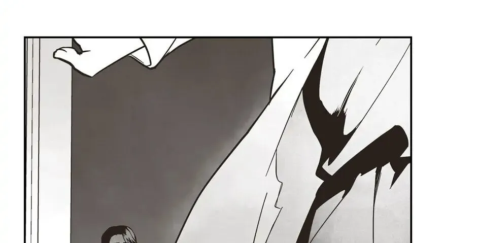 Read Wizard Number Zero chapter 3 image 105 on Lezhin