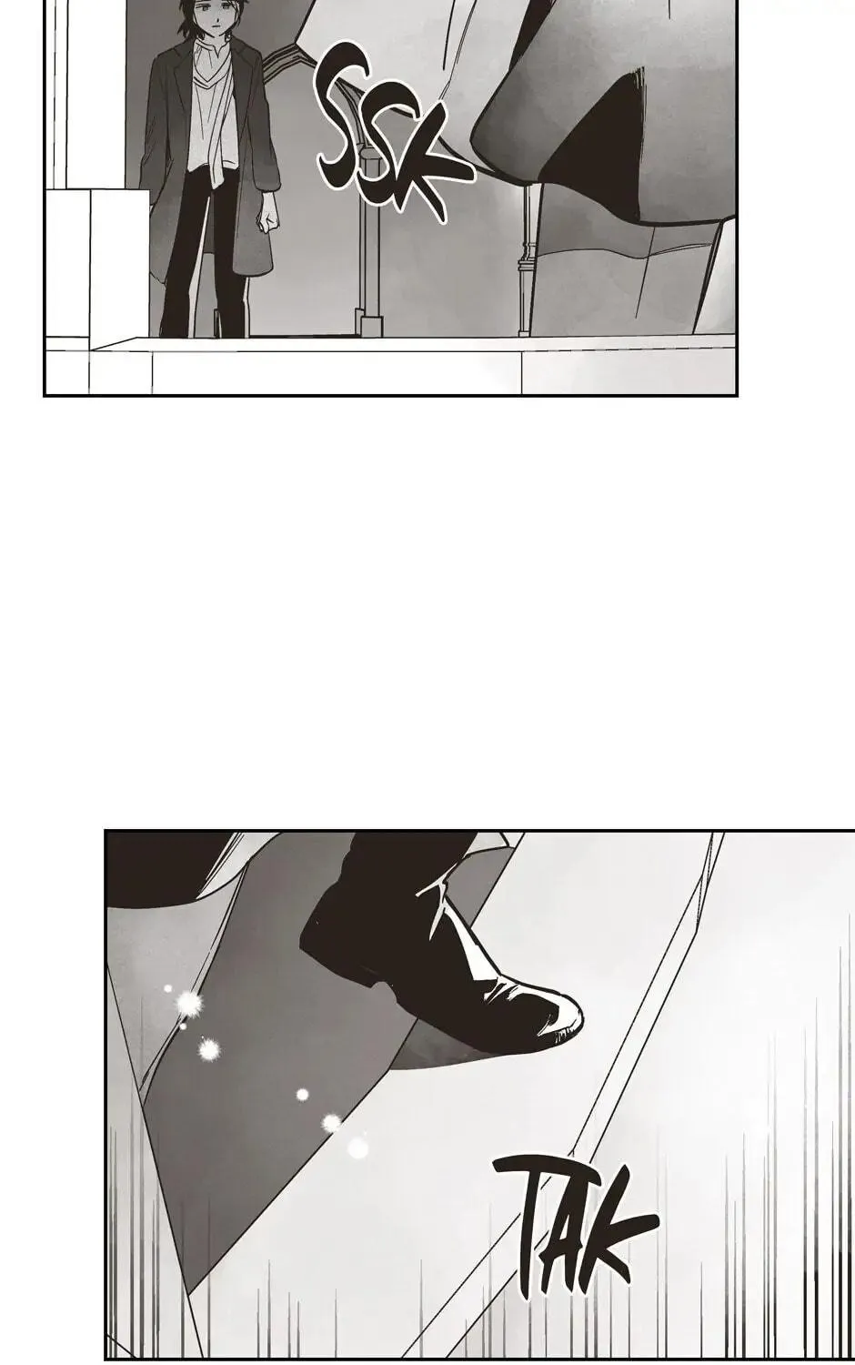 Read Wizard Number Zero chapter 3 image 106 on Lezhin