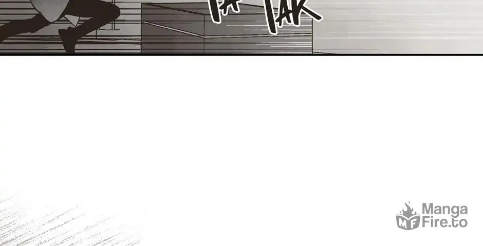 Read Wizard Number Zero chapter 3 image 109 on Lezhin