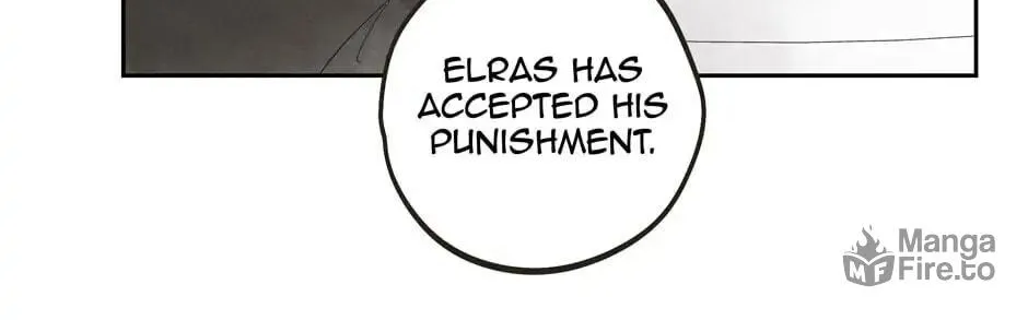 Read Wizard Number Zero chapter 3 image 11 on Lezhin