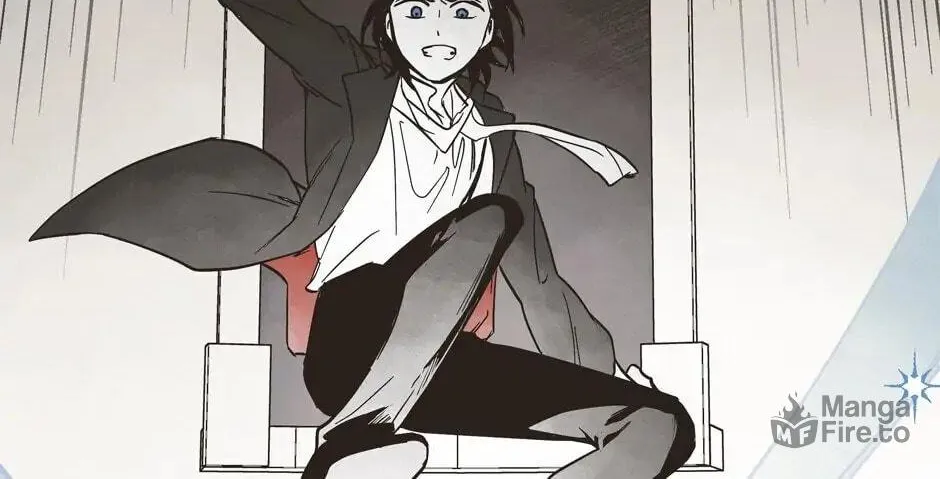 Read Wizard Number Zero chapter 3 image 113 on Lezhin