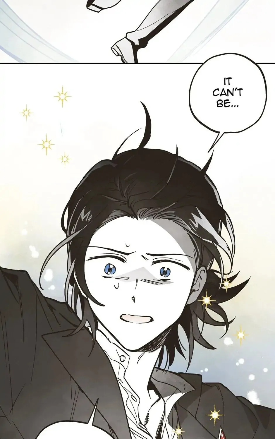 Read Wizard Number Zero chapter 3 image 114 on Lezhin