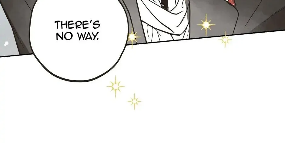 Read Wizard Number Zero chapter 3 image 115 on Lezhin