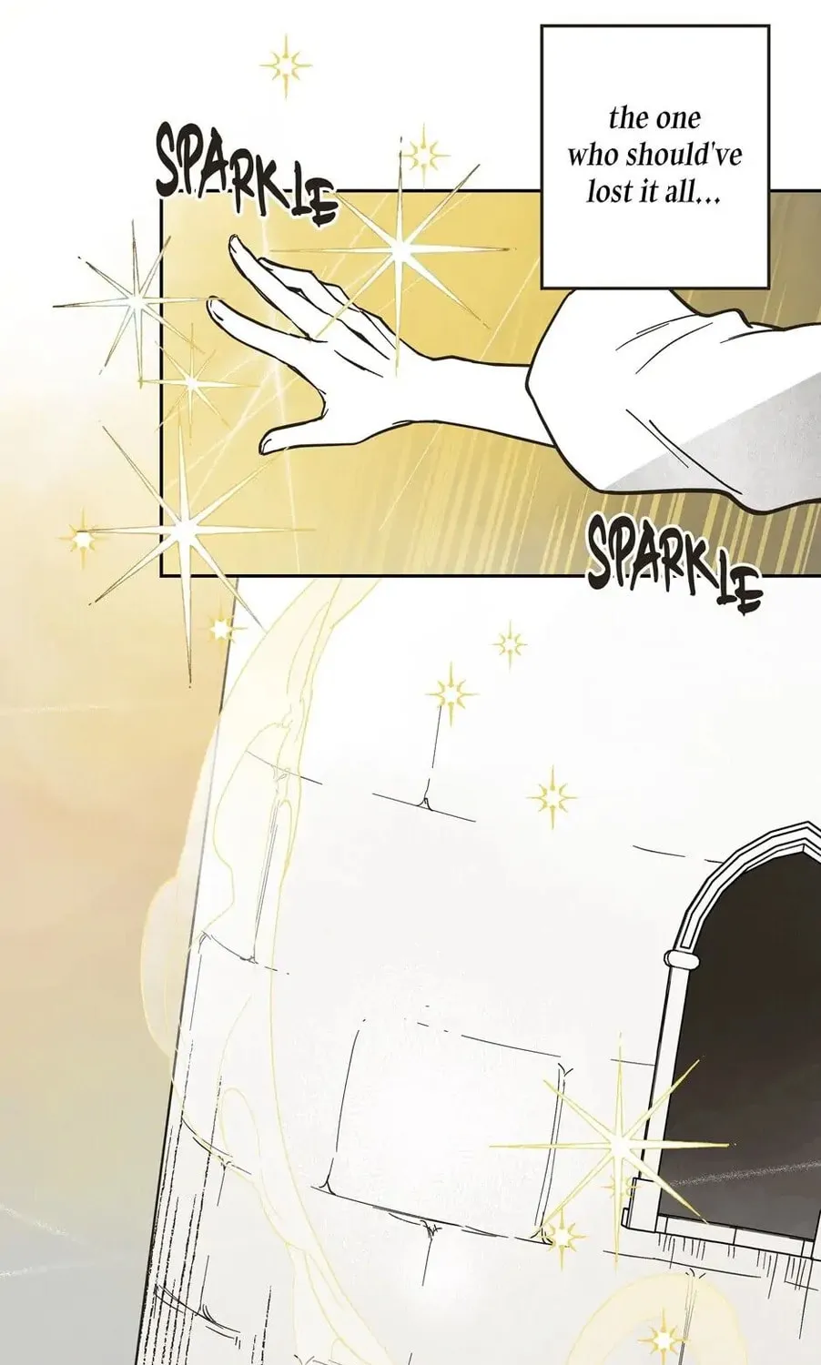 Read Wizard Number Zero chapter 3 image 116 on Lezhin