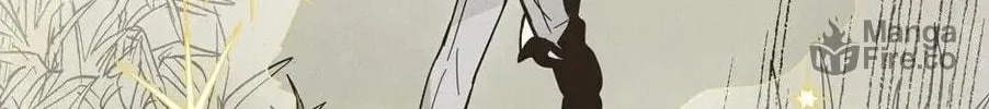 Read Wizard Number Zero chapter 3 image 119 on Lezhin