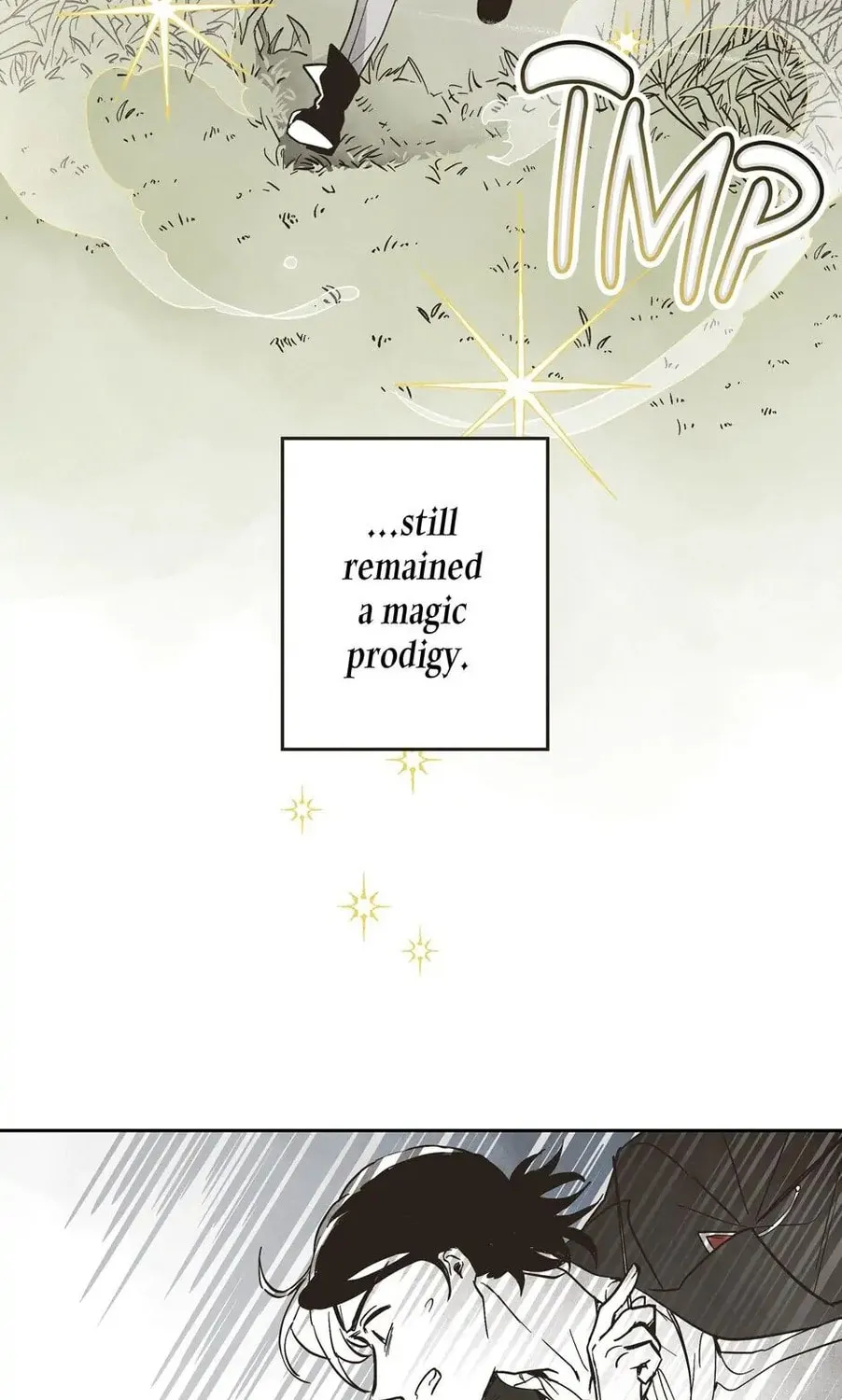Read Wizard Number Zero chapter 3 image 120 on Lezhin