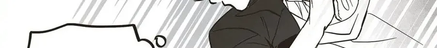 Read Wizard Number Zero chapter 3 image 121 on Lezhin