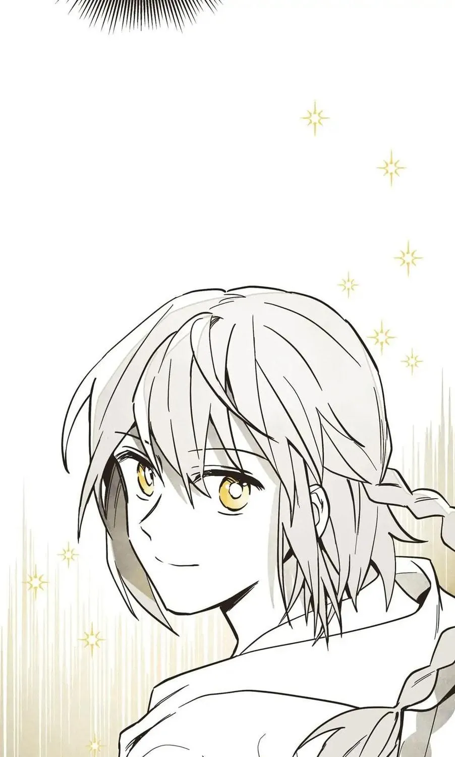 Read Wizard Number Zero chapter 3 image 124 on Lezhin