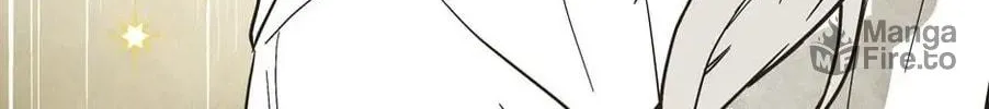 Read Wizard Number Zero chapter 3 image 125 on Lezhin