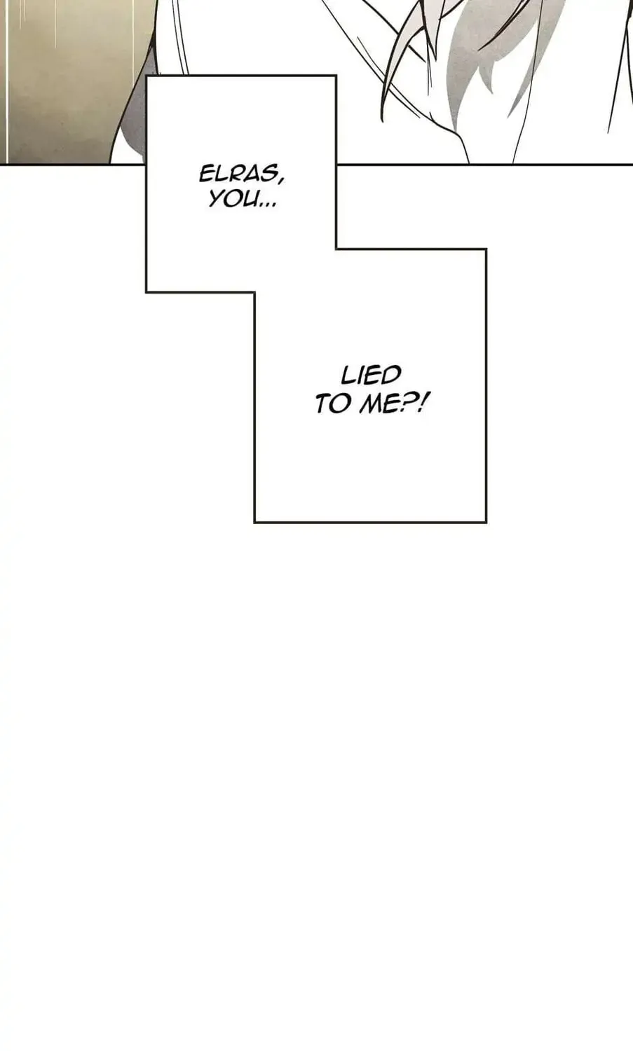 Read Wizard Number Zero chapter 3 image 126 on Lezhin