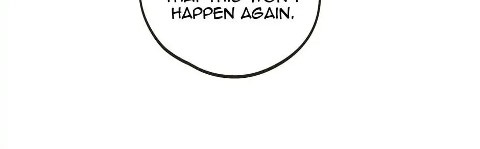 Read Wizard Number Zero chapter 3 image 13 on Lezhin