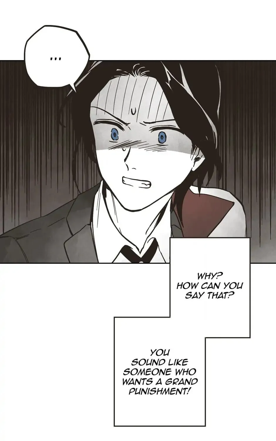 Read Wizard Number Zero chapter 3 image 14 on Lezhin