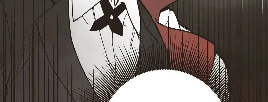 Read Wizard Number Zero chapter 3 image 21 on Lezhin