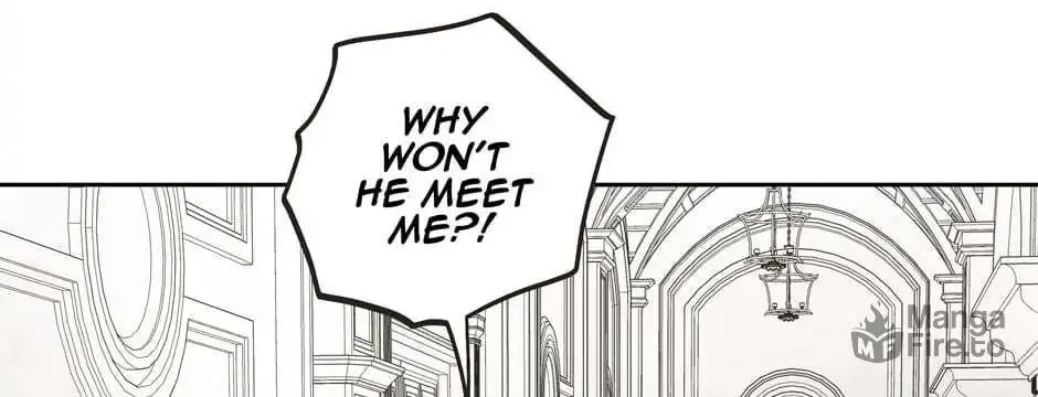 Read Wizard Number Zero chapter 3 image 23 on Lezhin