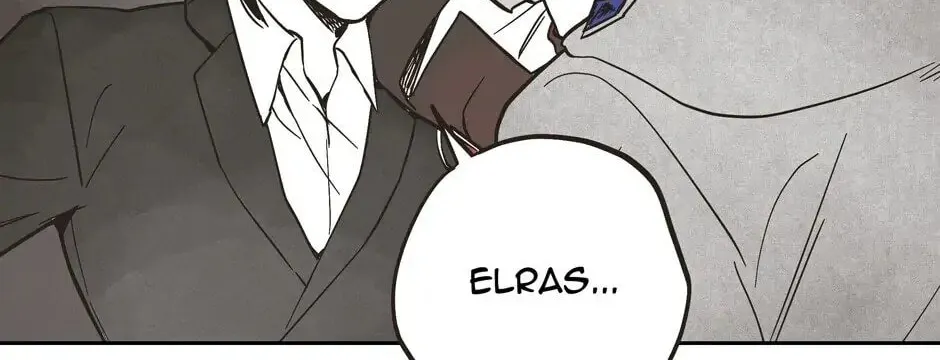 Read Wizard Number Zero chapter 3 image 25 on Lezhin