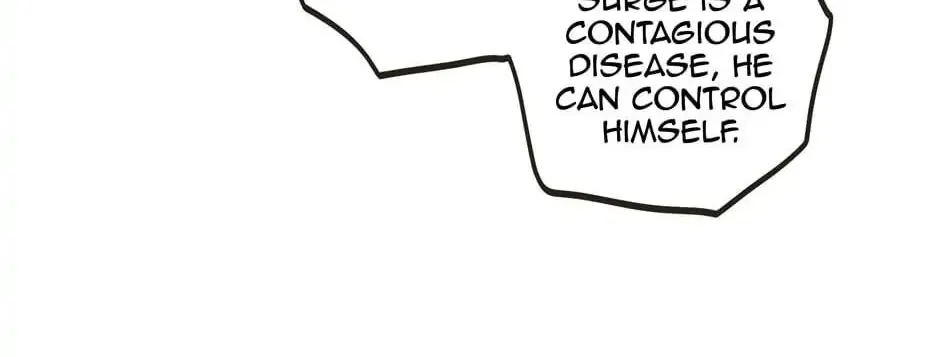 Read Wizard Number Zero chapter 3 image 27 on Lezhin