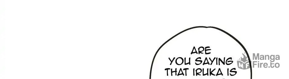 Read Wizard Number Zero chapter 3 image 29 on Lezhin