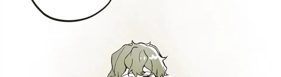 Read Wizard Number Zero chapter 3 image 31 on Lezhin