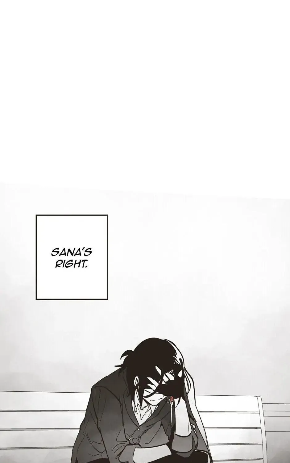 Read Wizard Number Zero chapter 3 image 34 on Lezhin