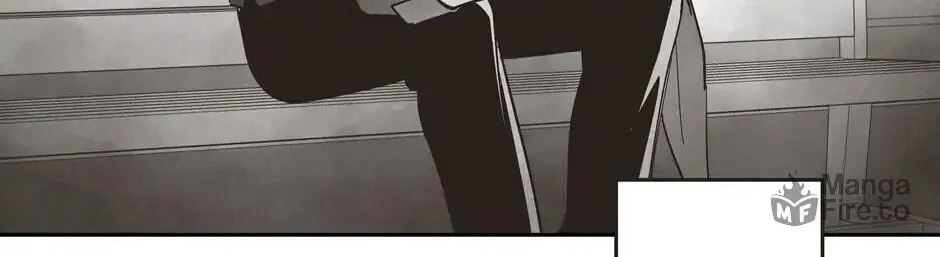 Read Wizard Number Zero chapter 3 image 35 on Lezhin
