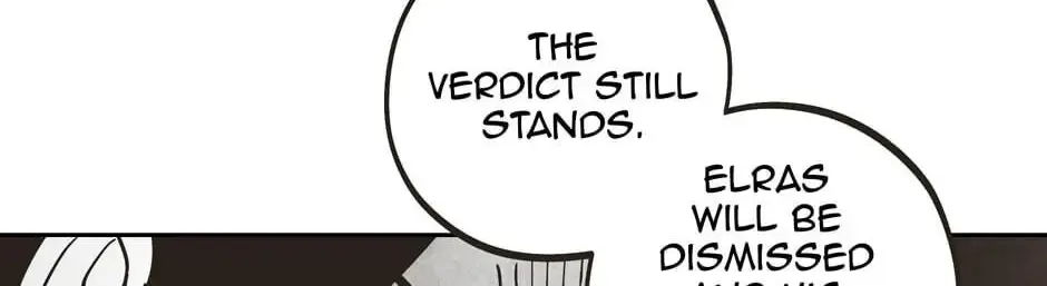 Read Wizard Number Zero chapter 3 image 37 on Lezhin